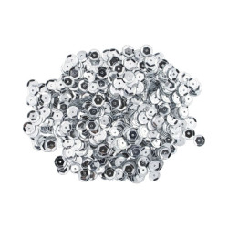 Sequins ronds