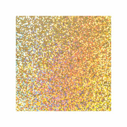 Papier hologramme