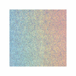 Papier hologramme