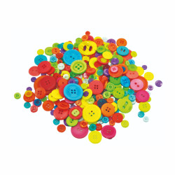 Boutons