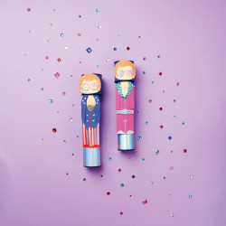 Pierres décoratives