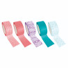 Queen tape