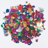 Sequins