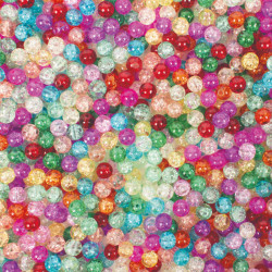 Perles murano