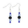 Perles carthage