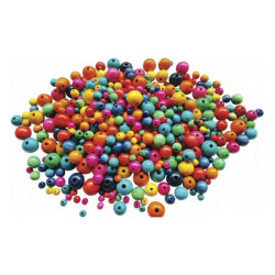 Perles Sumatra