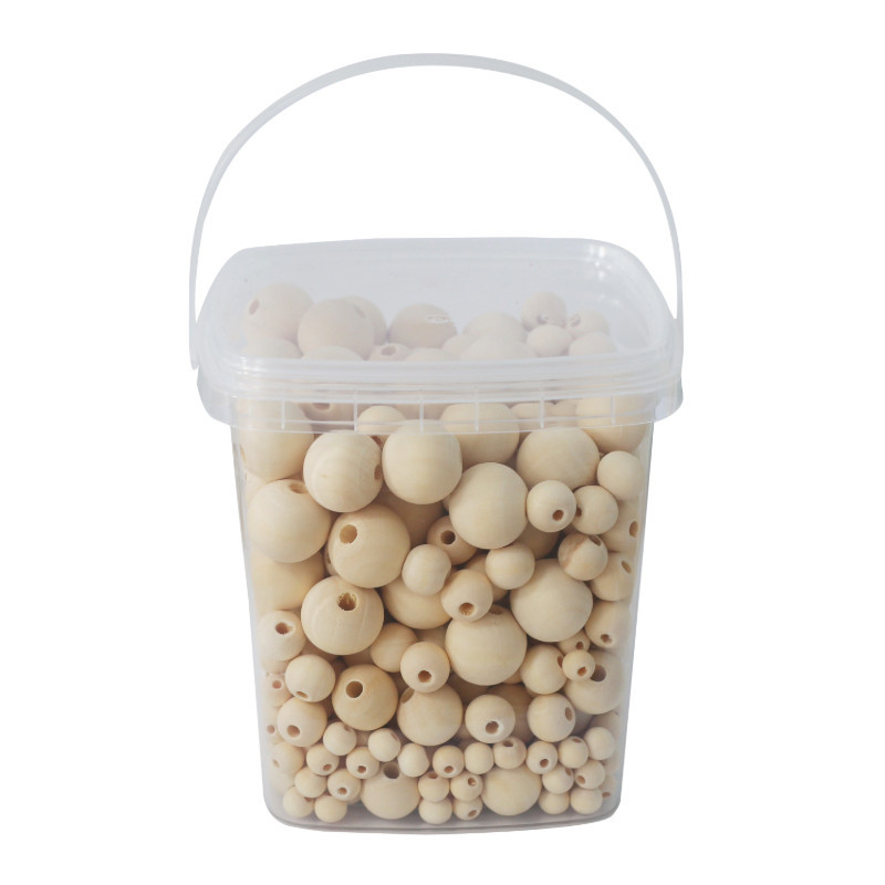 Perles tamaris