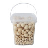 Perles tamaris