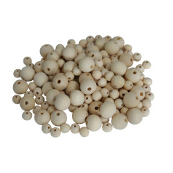 Perles tamaris