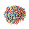 Perles saturne