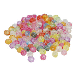 Perles lumiére