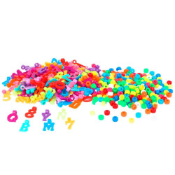 Perles Fidji
