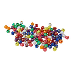 Perles orientales