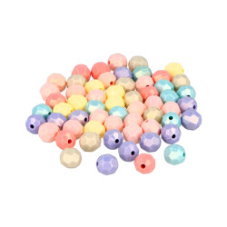 Perles marquise