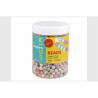 Perles marquise