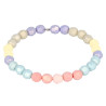 Perles marquise