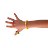 Perles kids