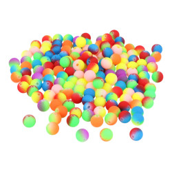 Perles kids