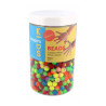 Perles kids