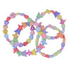Perles otago