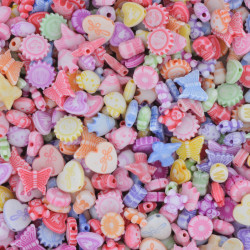 Perles otago