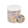Perles onyx