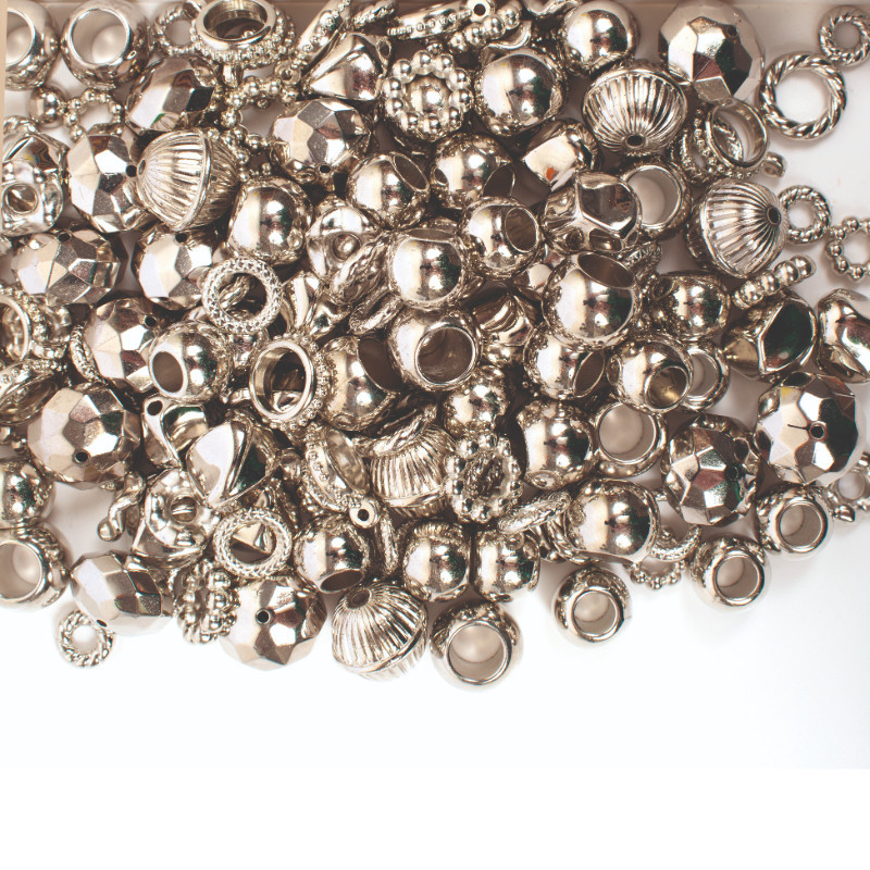 Perles décoratives Perles décoratives