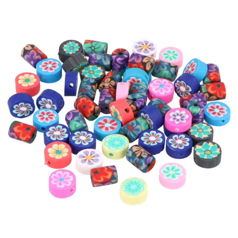 Perles fantasy Perles fantasy