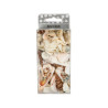 Perles coquillages
