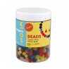 Perles velours