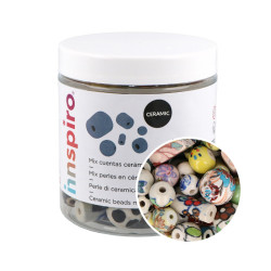 Perles équinoxe