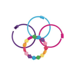 Bracelet cassis