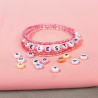 Bracelet memoire