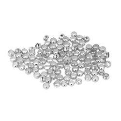 Perles de serrage