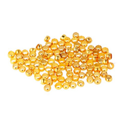 Perles de serrage