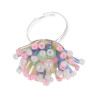 Bague tamis