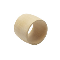 Rond de serviette