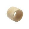 Rond de serviette