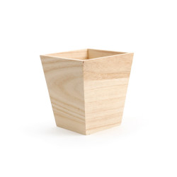 Cache-pot