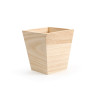 Cache-pot