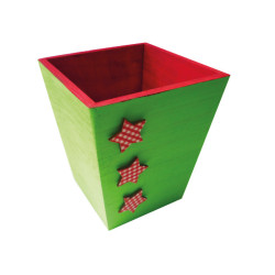 Cache-pot