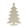 Sapin bois