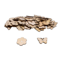 Déco design