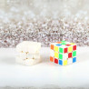Cube magique