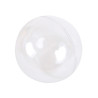 Boule cristal