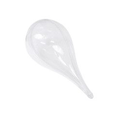 Goutte cristal