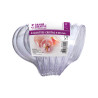 Goutte cristal