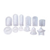 Pack Noël cristal