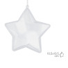 Étoile cristal