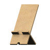 Porte-smartphone